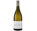 Domaine Berthelemot Puligny Montrachet 1er Cru Les Folatieres 2022 750ml