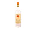 Mr Toms Orange 750ml