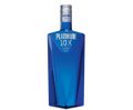 Platinum 10x 750ml (DNO P4)