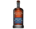 Yellow Rose Straight Bourbon Harris County 750ml