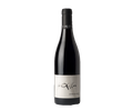 Le Clos du Caillou Cotes du Rhone 750ml