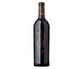 Chappellet Pritchard Hill Cabernet Sauv 2019 750ml