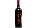 Sekse Zin 2017 750ml