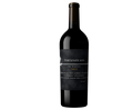 Fortunate Son The Warrior Cabernet Sauv 750ml (No Barcode)