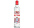 Beefeater 750ml