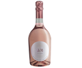 Piera 1899 Prosecco Rose Brut Nature 750ml