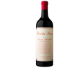 Austin Hope Cabernet Sauv 2023 750ml