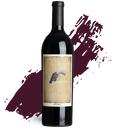 La Pistolina Cabernet Sauv 2016 750ml