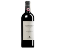 Tolaini Chianti Classico Gran Selezione 2015 750ml