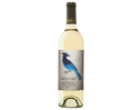 Lava Cap Sauvignon Blanc 2024 750ml