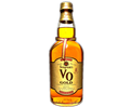 Seagrams VO Gold 750ml (DNO P2 & P4)