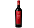 Baron Philippe de Rothschild Escudo Rojo Gran Reserva 2022 750ml
