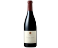 Hartford Court Far Coast Pinot Noir 2019 750ml