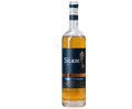 The Legendary Midnight Silkie 750ml