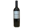 Vina Cobos Bramare Lujan de Cuyo Malbec 2021 750ml