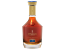 Delamain XXO Grande 700ml