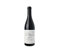 Hanzell Pinot Noir Sonoma Sebella 2022 750ml