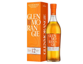 Glenmorangie 12 Years 1.75L