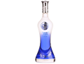 Bleustorm 1L