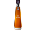 1800 Milenio Anejo 750ml
