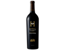 Honig Bartolucci Cabernet Sauv 2021 750ml