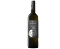 Mitravelas White On Grey Moschofilero 750ml
