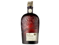 Bib & Tucker The Golden Spike 15Year SM 750ml