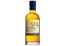 Anee Calvados Fine Cuvee Des Capucines 700ml