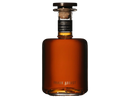 Frank August Single Barrel Straight Bourbon 750ml