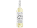 Santiago Ruiz Albarino O Rosal 750ml