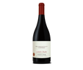 Whole Cluster Pinot Noir 750ml