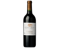 Georges Vigouroux Chateau Leret Malbec Cahors Reserve 2020 750ml (95D)