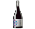 Veramonte Reserva Pinot Noir 750ml