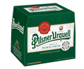 Pilsner Urquell 11.2oz 12-Pack Bottle