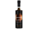 Blackened X Wes Henderson Kentucky Straight 750ml