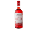 Nardini Bitter 1L