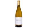 Kistler Sonoma Mountain Chard 2023 750ml (No Barcode)