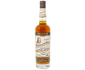 Kentucky Owl Confiscated 750ml