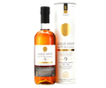 Gold Spot 135th Anniversary 700ml