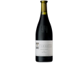 Torbreck The Factor Shiraz 2021 750ml