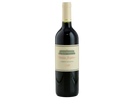 Chateau Josephine Cabernet Sauv 750ml