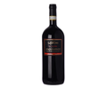 San Filippo Brunello di Monalcino Le Lucere Riserva 2013 1.5L (No Barcode)