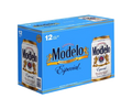 Modelo Especial 12oz 12-Pack Can
