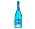 Luc Belaire Bleu 1.5L