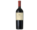 Catena Zapata Adrianna River Stones Malbec 2022 750ml (Scan Correct Item)