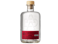 Desquite Aguardiente Tradition 750ml