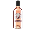 Palama Arcangelo Negroamaro Salento Rosato 750ml