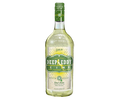 Deep Eddy Lime 750ml (DNO P3)
