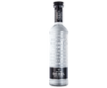 Maestro Dobel Diamante Special Edition Ritz Carlton Barrel Pick 750ml (Scan Correct Item)