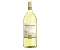 Robert Mondavi Woodbridge Sauv Blanc 1.5L (DNO P2)